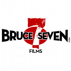 BruceSevenFilms.com