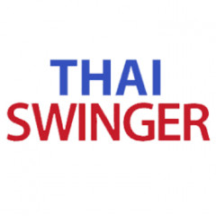 Thai Swinger