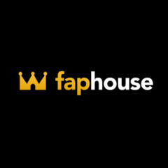 FapHouse