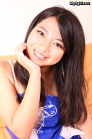 Asian Cam Girl Mix 543_4
