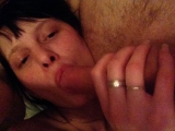 Wife fucking whore