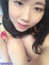 Japanese Cam Girls 214