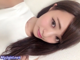 Japanese Cam Girls 214