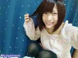 Japanese Cam Girls 219