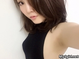 Japanese Cam Girls 0030