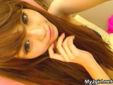 Japanese Cam Girls 0033