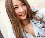 Japanese Cam Girls 0035