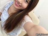 Japanese Cam Girls 0039