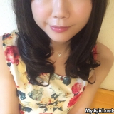 Japanese Cam Girls 0039