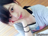 Japanese Cam Girls 0041