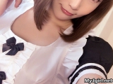 Japanese Cam Girls 0045