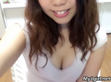 Japanese Cam Girls 0045