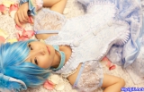 Cosplay Japanese Girls 1258