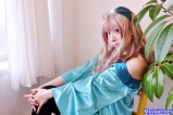 Cosplay Japanese Girls 1270