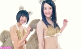 Cosplay Japanese Girls 1283