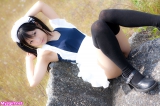 Cosplay Japanese Girls 1289