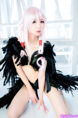 Cosplay Japanese Girls 1340