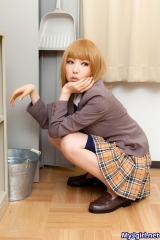 Japanese Cosplay Girl 4742200