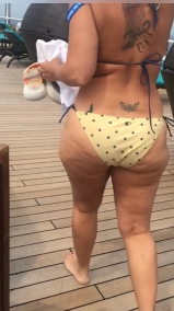 Ass