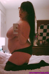 Best of BBW Private Collection