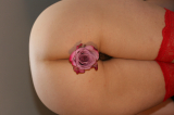 Sarahporn69's Flower