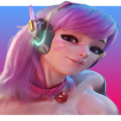 FapZone3D`s avatar