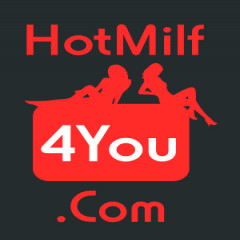 hotmilf4you`s avatar