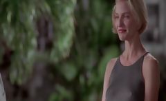 Cameron Diaz - There's Something About Mary