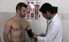 Asian gay doctor movieture snapchat I listen to his heart as