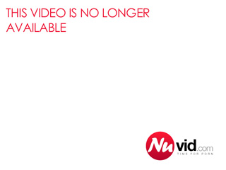 Pinoy Cute Gay Sex Movie Nico Takes It Deep In A Home Video at Nuvid