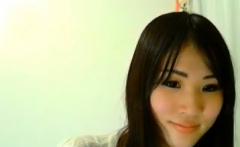 Chinese Webcam Free Asian Porn VideoMobile by