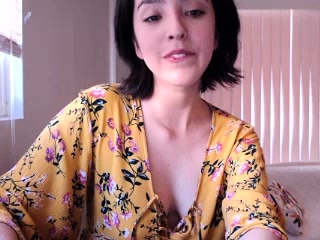 Spy Cam Milf Masturbate at Nuvid