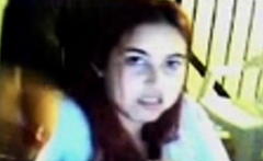 arab girl on webcam with big boobs 1