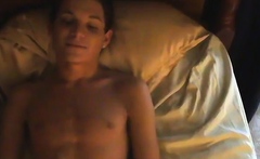 Small boy in nude and teen gay porn russian gey movie xxx Cu