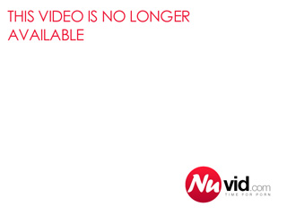 Xxx Vidio For Yoga - Xx Isla Xx Free Vid Yoga Pants Xxx Video at Nuvid