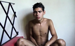 Teen Boys Whipped Gay Porn Xxx There's Nothing Like Youthful