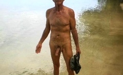 Grandpas Big Cocks